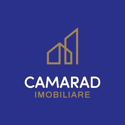 Camarad Imobiliare