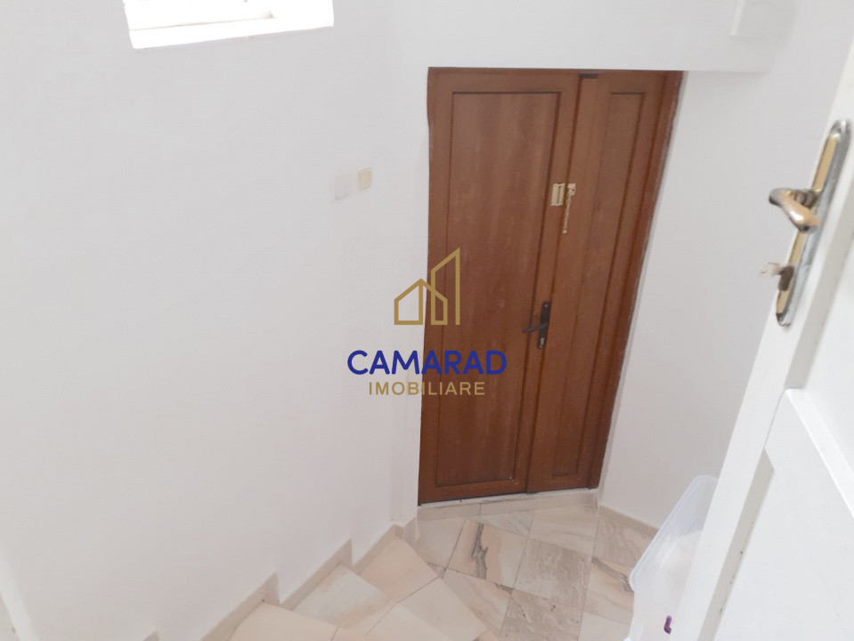 Casă de vânzare cu 4 camere - Piața Iancului/Muncii