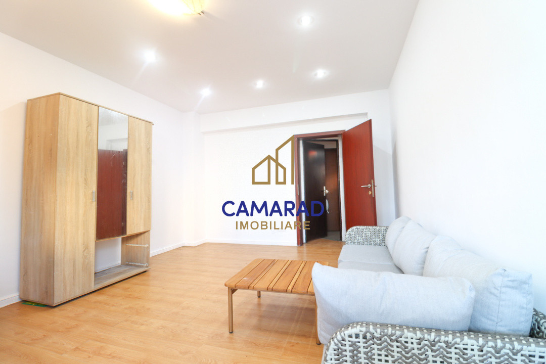 Casă individuala  de vânzare - 5 camere - Obor - Doamna Ghica