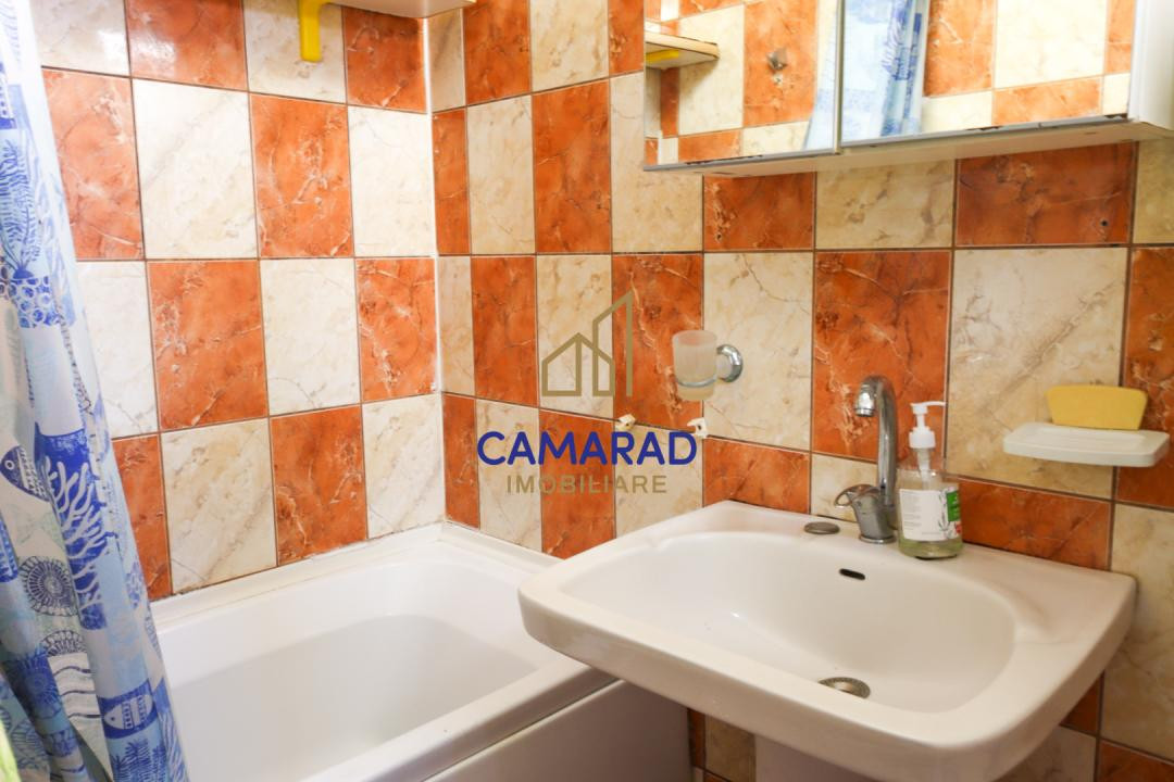 Casa individuală de vânzare | Mogosoaia |
