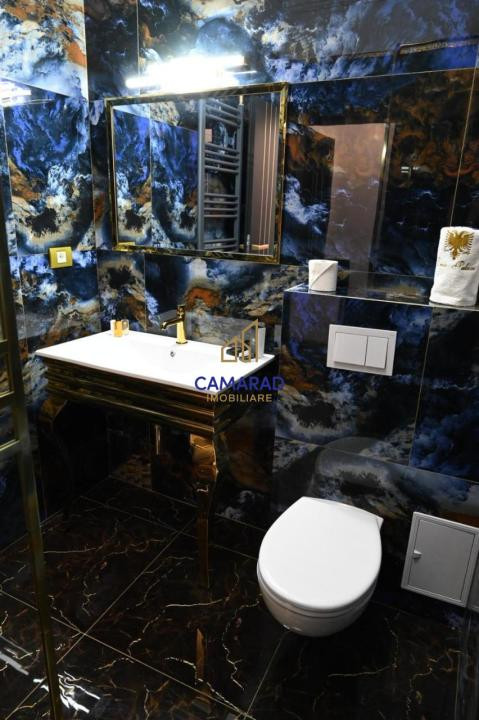 Oportunitate de Business Turn-Key: Închiriere Hotel 4 Stele (Popești-Leordeni)