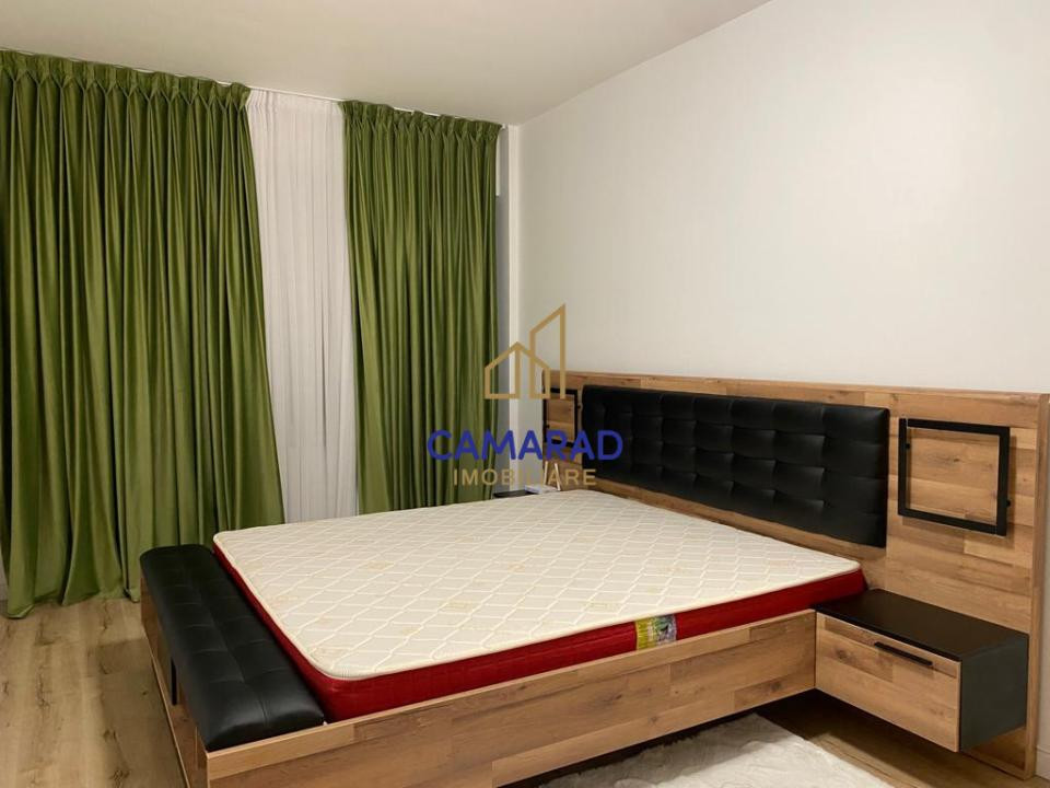 Ofertă Vânzare: Apartament Premium 3 Camere (93 mp) – Zona OMV Pipera