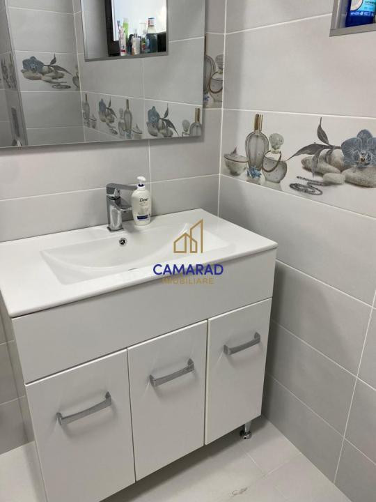 Ofertă Vânzare: Apartament Premium 3 Camere (93 mp) – Zona OMV Pipera