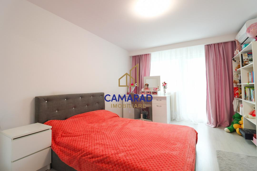 Casa individuală premium de vânzare | Teren 500 mp | Bragadiru