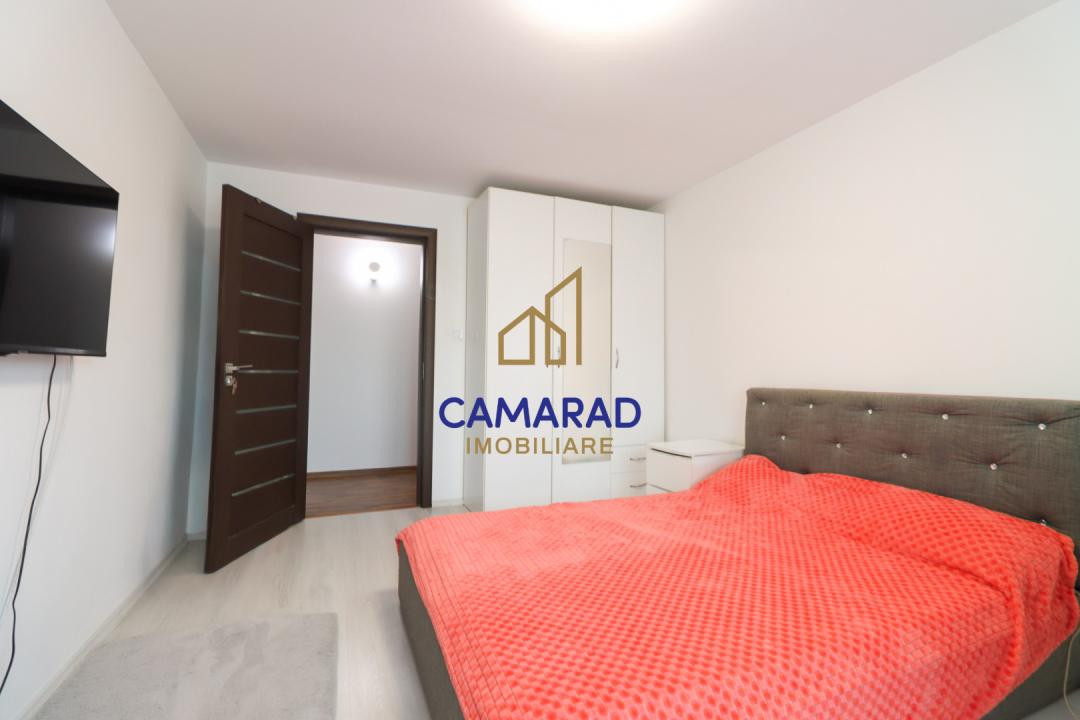 Casa individuală premium de vânzare | Teren 500 mp | Bragadiru