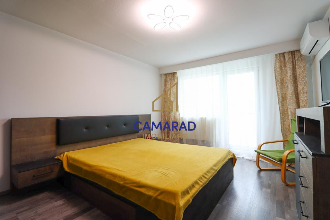 Casa individuală premium de vânzare | Teren 500 mp | Bragadiru