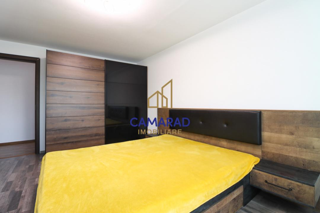 Casa individuală premium de vânzare | Teren 500 mp | Bragadiru