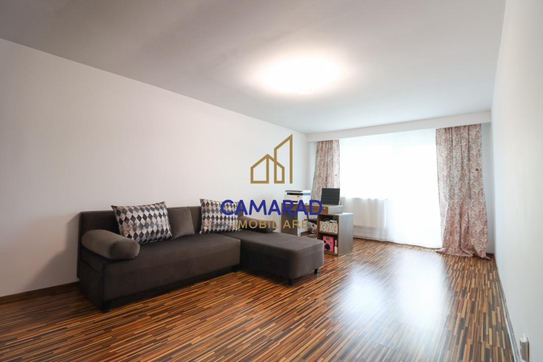 Casa individuală premium de vânzare | Teren 500 mp | Bragadiru