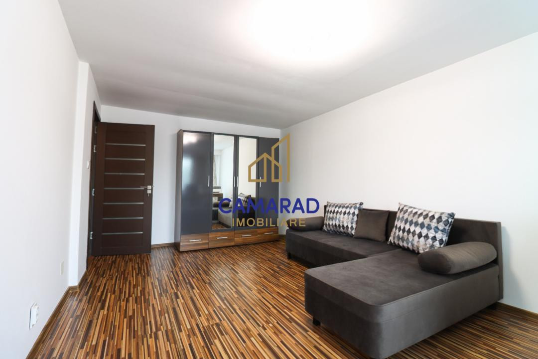 Casa individuală premium de vânzare | Teren 500 mp | Bragadiru