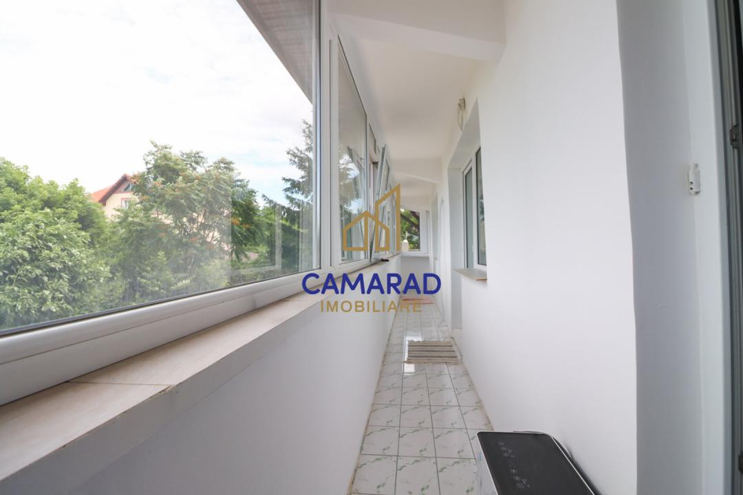 Casa individuală premium de vânzare | Teren 500 mp | Bragadiru