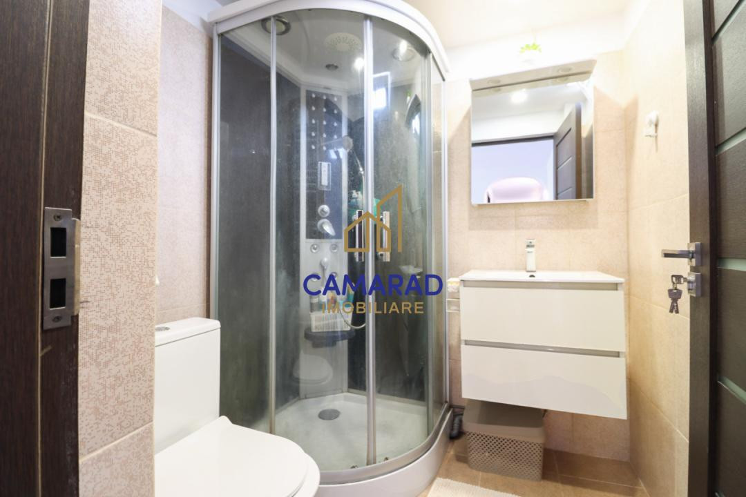 Casa individuală premium de vânzare | Teren 500 mp | Bragadiru