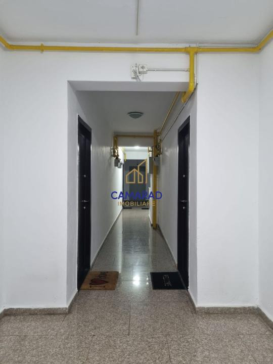 Apartament 2 camere de închiriat | Grand Arena | Bloc nou