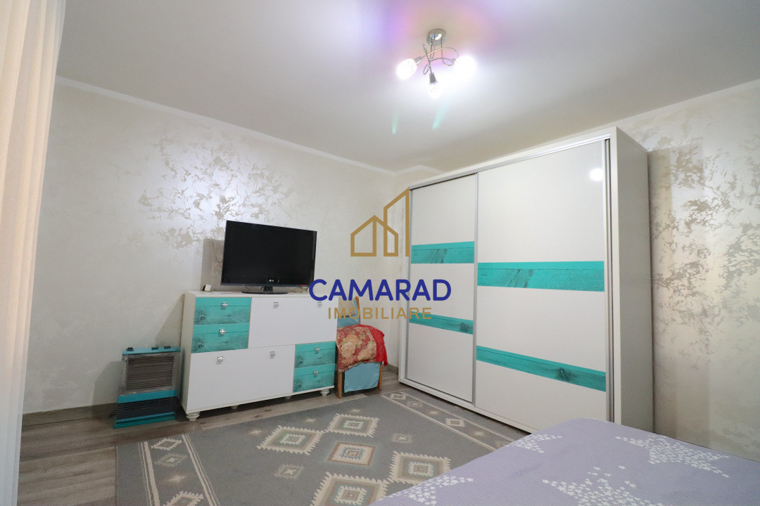 Vila / Pensiune de vânzare- priveliste deosbita  - Valea Doftanei