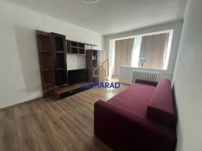Apartament 2 camere de închiriat zona Obor