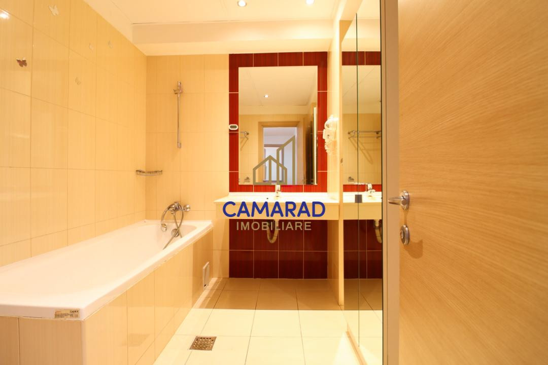 Apartament 2 camere de vânzare | Rin Residence (fost Rin Grand Hotel)