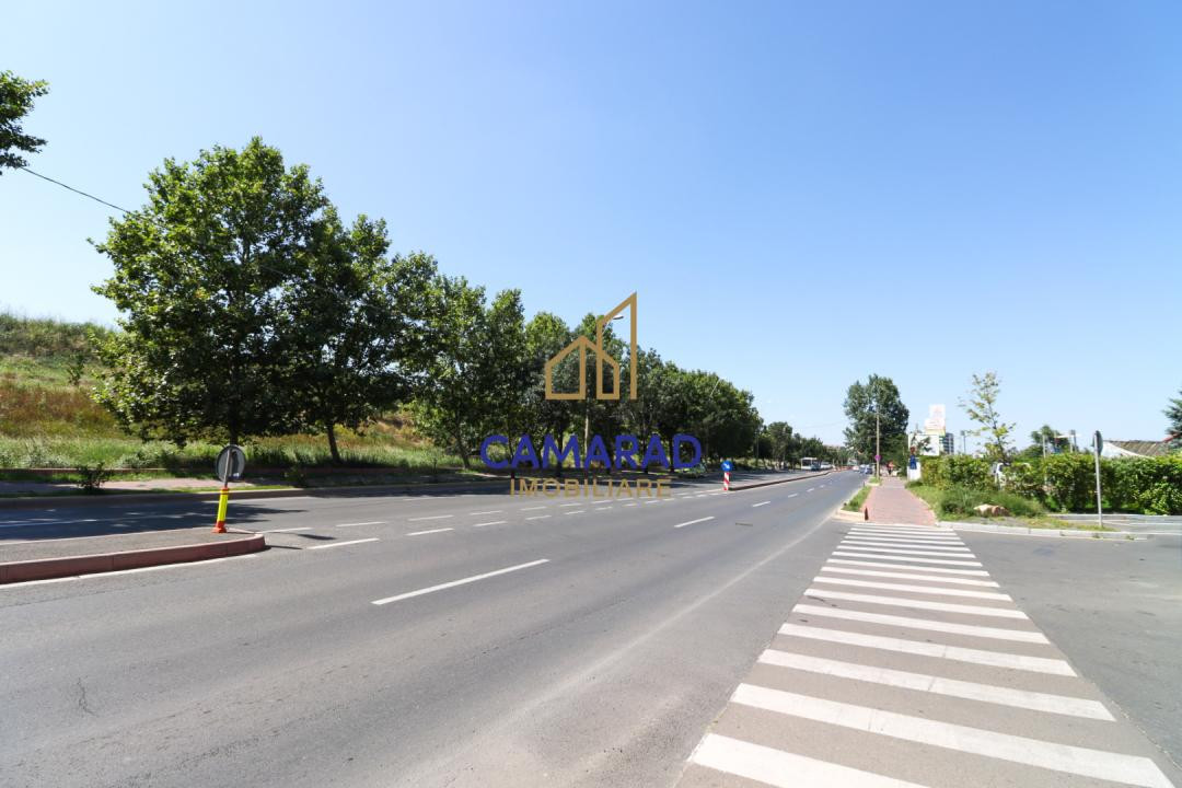 Apartament 2 camere de vânzare | Rin Residence (fost Rin Grand Hotel)
