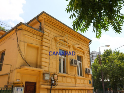 Apartament de vânzare | Cartierul Armenesc | Metrou Universitate