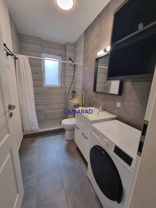 Apartament 2 camere | Curte si parcare | Metrou Dimitrie Leonida/Berceni