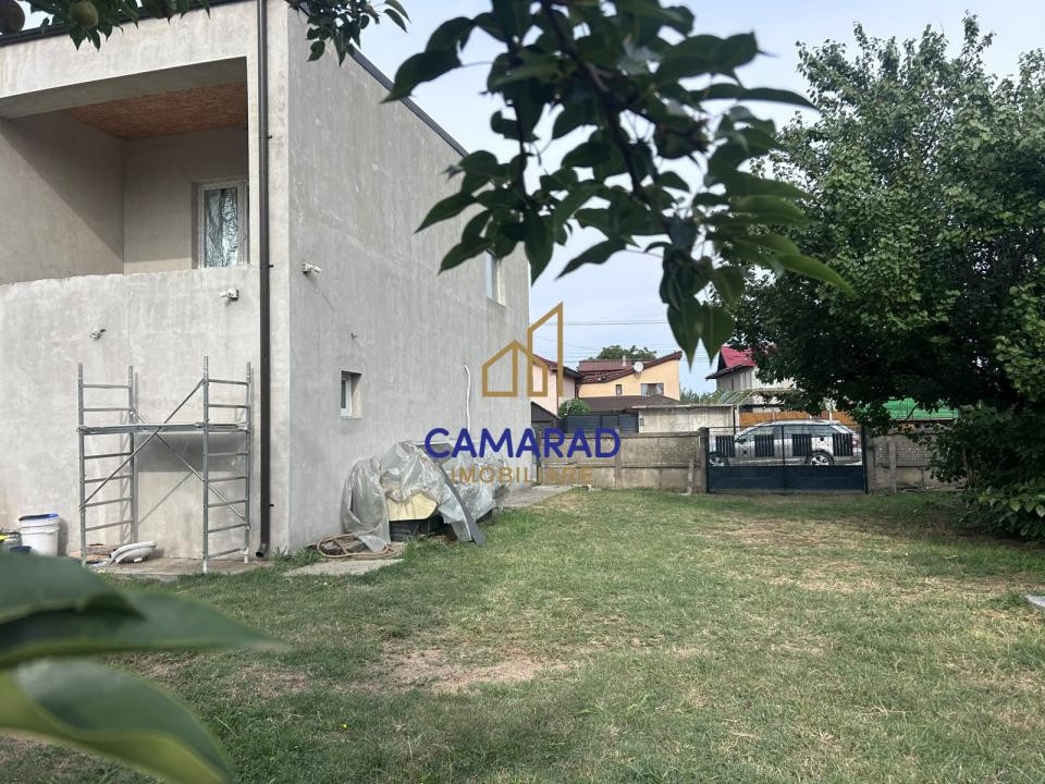 AFACERE LA CHEIE – SPAȚIU COMERCIAL | TĂMĂDĂU MARE | STRADA PRINCIPALA