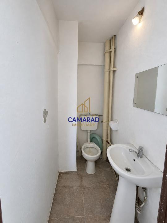 Apartament 4 camere | Necesita renovare | Posibilitate centrala | Pantelimon