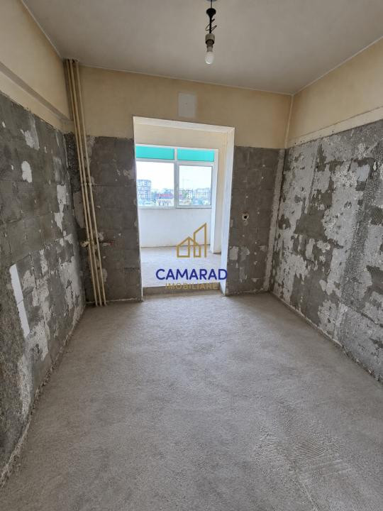 Apartament 4 camere | Necesita renovare | Posibilitate centrala | Pantelimon