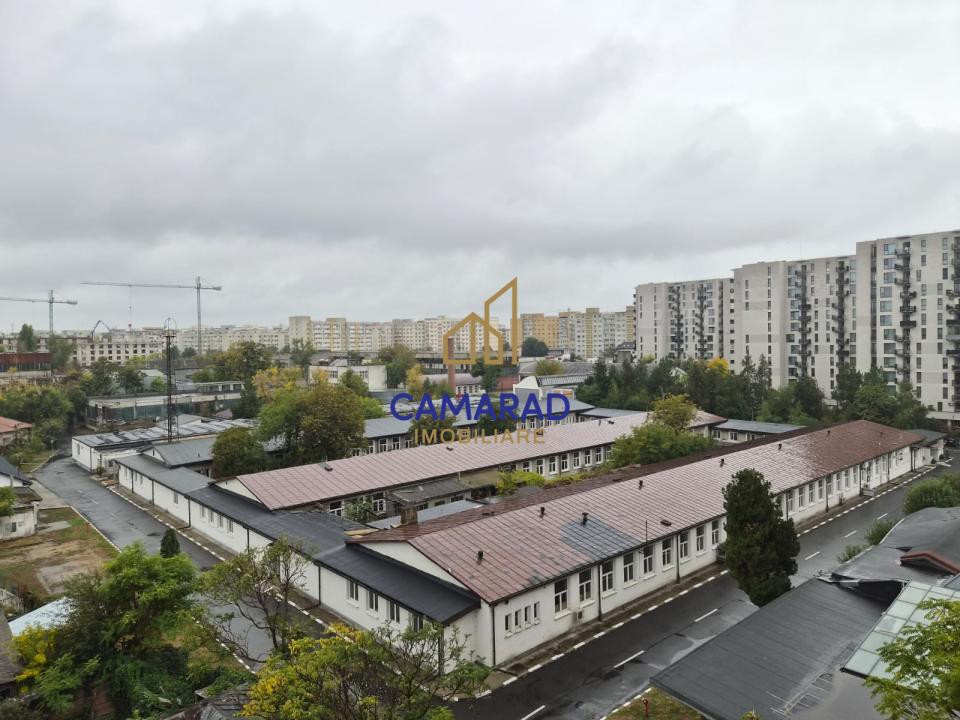 Apartament 4 camere | Necesita renovare | Posibilitate centrala | Pantelimon