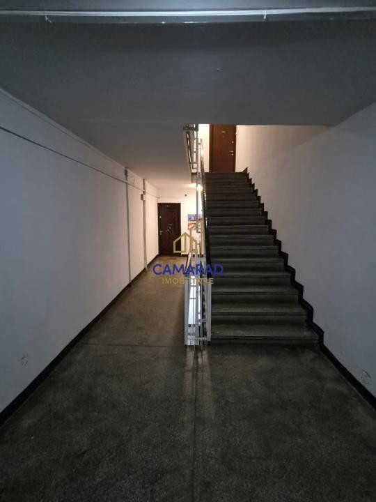 Apartament 4 camere | Necesita renovare | Posibilitate centrala | Pantelimon