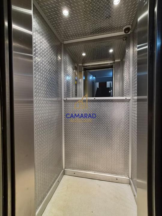 Apartament 4 camere | Necesita renovare | Posibilitate centrala | Pantelimon
