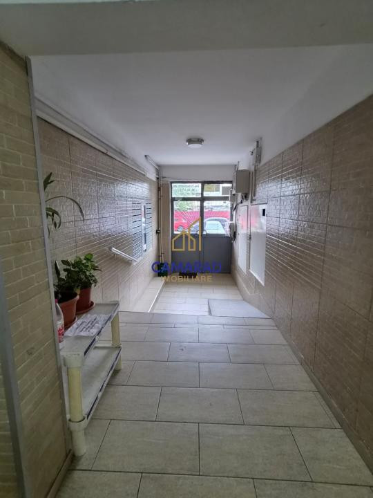 Apartament 4 camere | Necesita renovare | Posibilitate centrala | Pantelimon