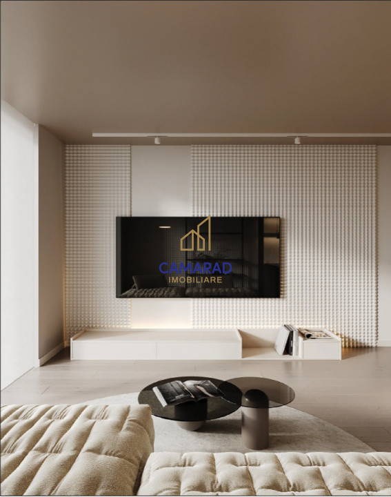 Prima Astera-Preturi mai mici decat la dezvoltator