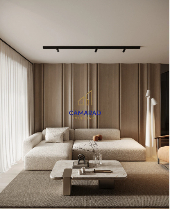 Prima Astera-Preturi mai mici decat la dezvoltator