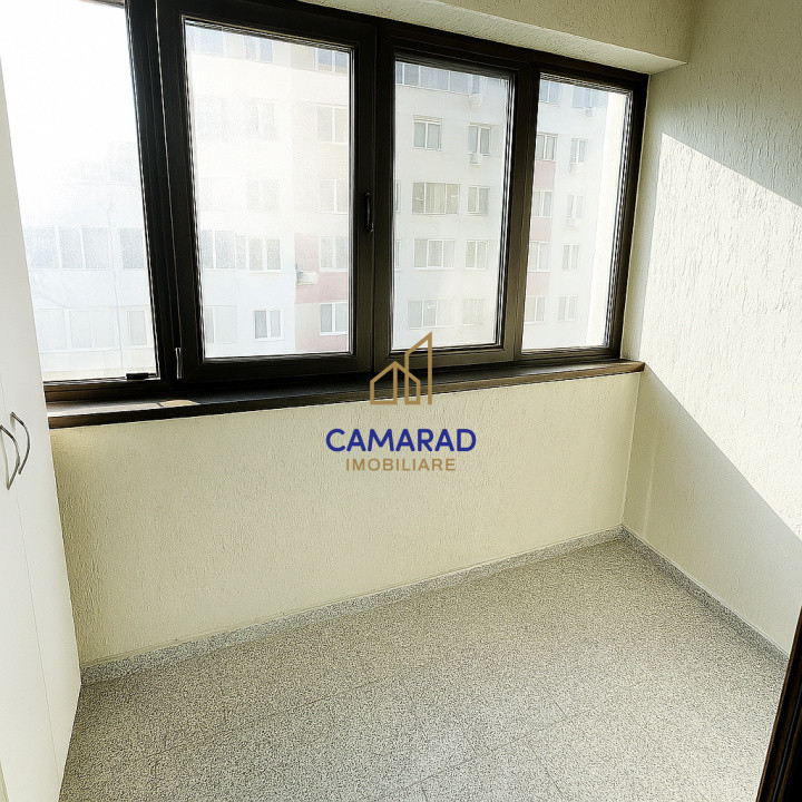 Apartament 2 camere decomandat, ideal investiție – Militari Residence