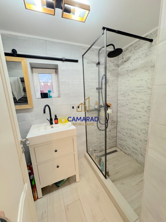 Teren de vânzare – 1.860 mp, Intrarea Rozelor, Bragadiru