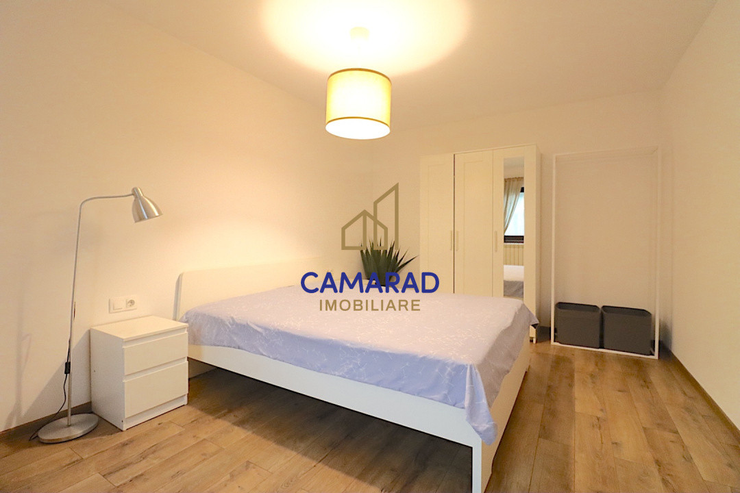 Casă individuală de vânzare – Șoseaua Sălaj/Pucheni