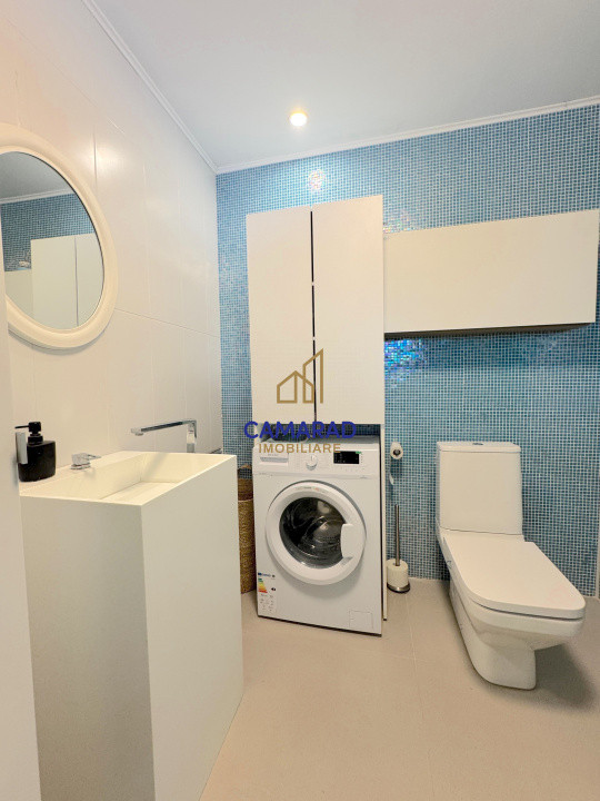 Vila vedere panoramica de vânzare - investitie - Provita de Jos, Prahova