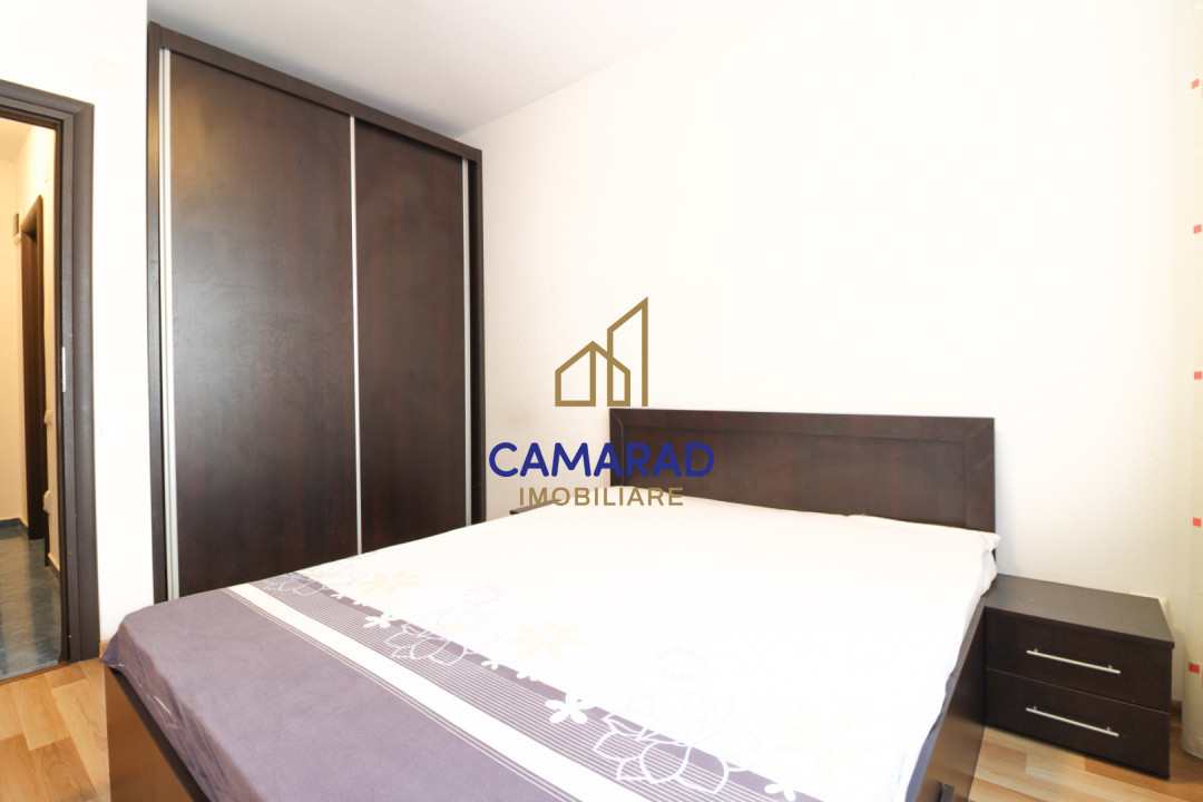  Apartament 2 camere de vanzare zona Dristor -8 minute pana la metrou