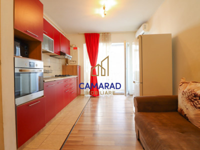  Apartament 2 camere de vanzare zona Dristor -8 minute pana la metrou